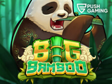 Sesame bg casino77